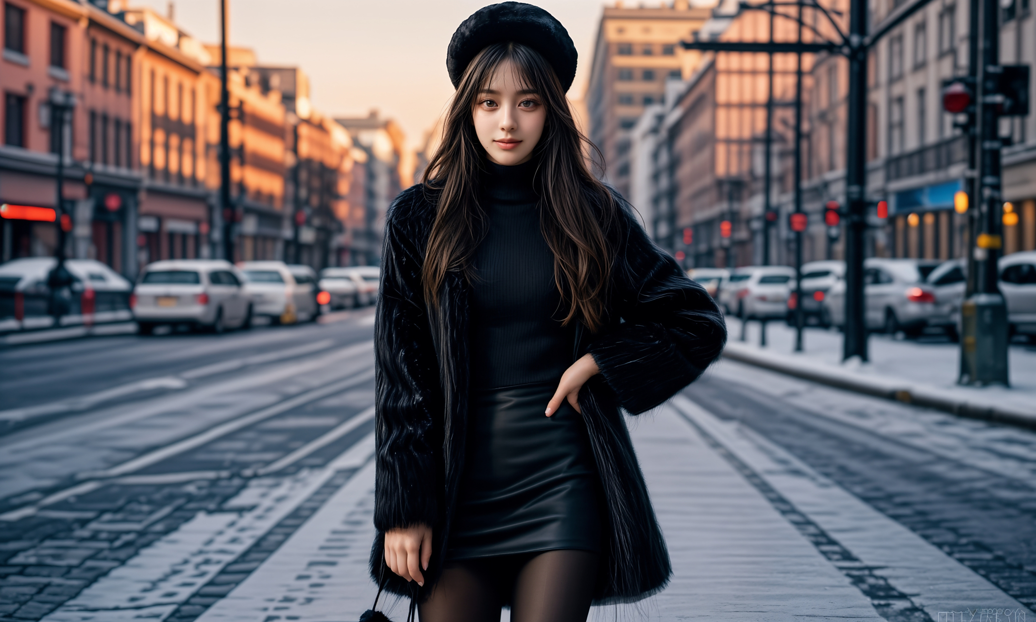 jjzz在线观看视频网站中文字幕日韩综合手机视频|国产亚洲精品网站|在线观看中文字幕乱-精品熟女视频一区二区三区|日本老熟老太hd|在线观看视频成人午夜|欧美日韩精品一区二区三区视频在线|留学生在旌德变身“制墨学徒” 助千年徽墨香飘海外